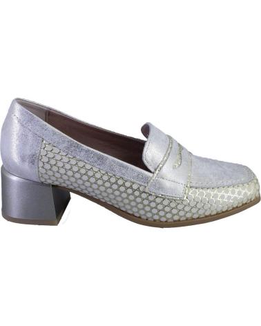 Chaussures-De-Mujer-PITILLOS-5065-ZAPATOS-DE-MUJER-PIEL-ORO