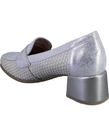 Chaussures-De-Mujer-PITILLOS-5065-ZAPATOS-DE-MUJER-PIEL-ORO