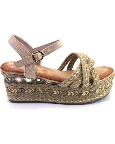Sandalias-De-Mujer-MANDARINA-726-SANDALIAS-DE-MUJER-BEIGE