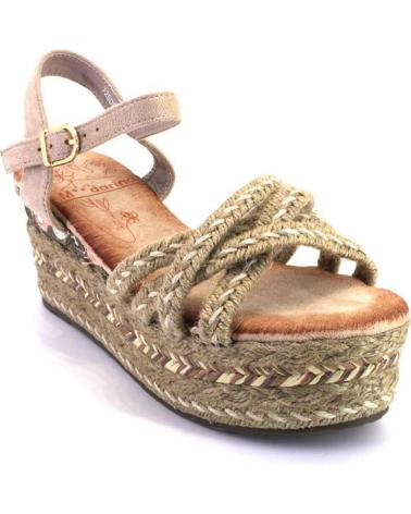 Sandalias-De-Mujer-MANDARINA-726-SANDALIAS-DE-MUJER-BEIGE