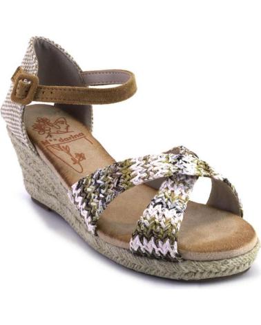 Sandalias-De-Mujer-MANDARINA-729-ALPARGATAS-DE-MUJER-BEIGE