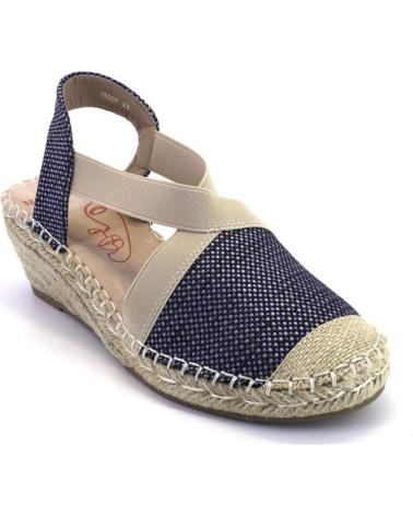 Sandales-De-Mujer-MANDARINA-750HTS-ALPARGATAS-DE-MUJER-AZUL
