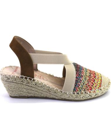 Sandálias-De-Mujer-MANDARINA-750HTS-ALPARGATAS-DE-MUJER-MULTICOLOR