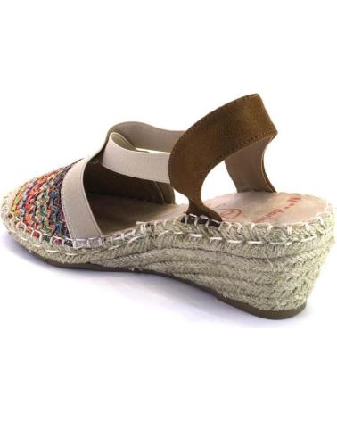 Sandals-De-Mujer-MANDARINA-750HTS-ALPARGATAS-DE-MUJER-MULTICOLOR