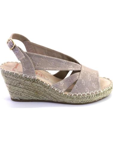 Sandálias-De-Mujer-MANDARINA-752-ALPARGATAS-DE-MUJER-BEIGE