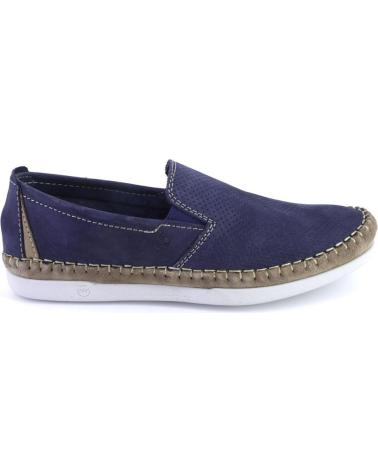 Mocassins-De-Hombre-PITILLOS-4860-MOCASINES-DE-HOMBRE-ANTE-SERRAJE-AZUL-MARINO
