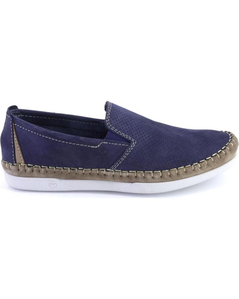 Mocassins-De-Hombre-PITILLOS-4860-MOCASINES-DE-HOMBRE-ANTE-SERRAJE-AZUL-MARINO