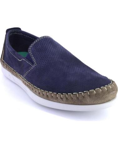 Mocassins-De-Hombre-PITILLOS-4860-MOCASINES-DE-HOMBRE-ANTE-SERRAJE-AZUL-MARINO
