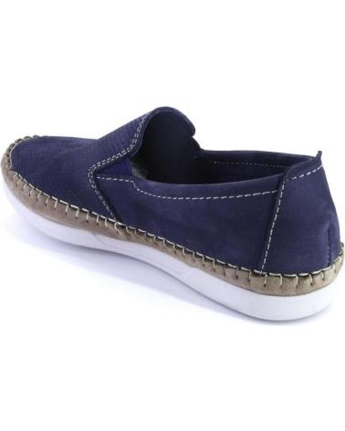 Mocassins-De-Hombre-PITILLOS-4860-MOCASINES-DE-HOMBRE-ANTE-SERRAJE-AZUL-MARINO