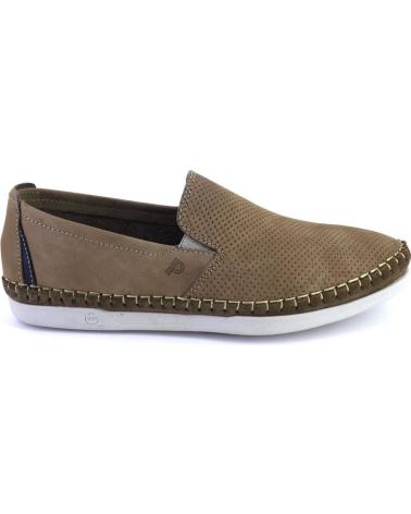 Mocassins-De-Hombre-PITILLOS-4860-MOCASINES-DE-HOMBRE-ANTE-SERRAJE-PIEDRA