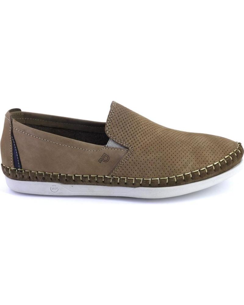 Mocassins-De-Hombre-PITILLOS-4860-MOCASINES-DE-HOMBRE-ANTE-SERRAJE-PIEDRA