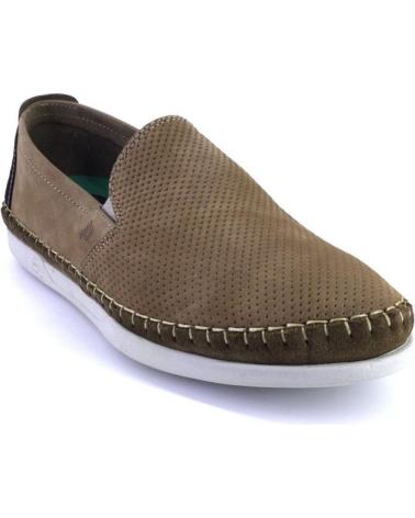Mocassins-De-Hombre-PITILLOS-4860-MOCASINES-DE-HOMBRE-ANTE-SERRAJE-PIEDRA