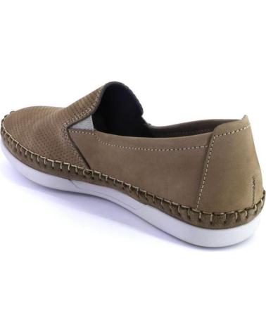 Mocassins-De-Hombre-PITILLOS-4860-MOCASINES-DE-HOMBRE-ANTE-SERRAJE-PIEDRA