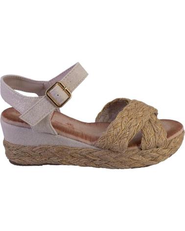 Sandálias-De-Mujer-MANDARINA-724-SANDALIAS-DE-MUJER-ORO