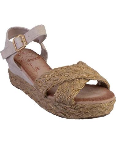Sandales-De-Mujer-MANDARINA-724-SANDALIAS-DE-MUJER-ORO