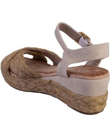 Sandales-De-Mujer-MANDARINA-724-SANDALIAS-DE-MUJER-ORO