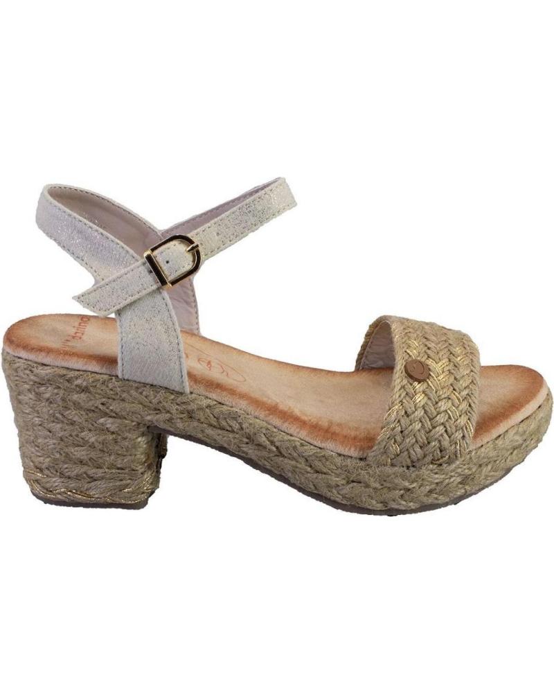 Sandales-De-Mujer-MANDARINA-735-SANDALIAS-DE-MUJER-ORO