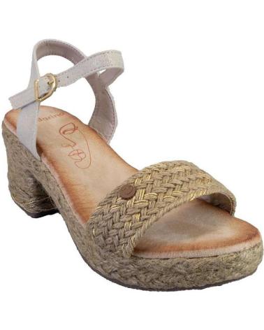 Sandales-De-Mujer-MANDARINA-735-SANDALIAS-DE-MUJER-ORO