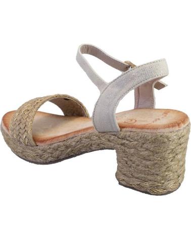 Sandales-De-Mujer-MANDARINA-735-SANDALIAS-DE-MUJER-ORO
