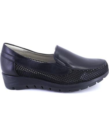 Chaussures-De-Mujer-PITILLOS-2603-ZAPATOS-DE-MUJER-NEGRO