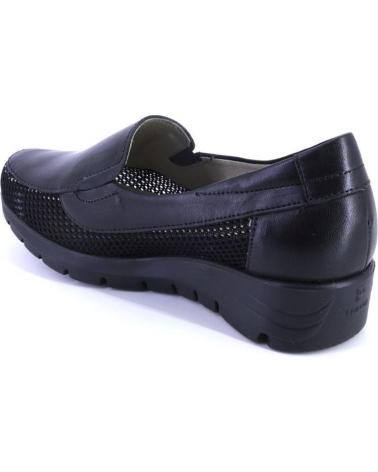Chaussures-De-Mujer-PITILLOS-2603-ZAPATOS-DE-MUJER-NEGRO