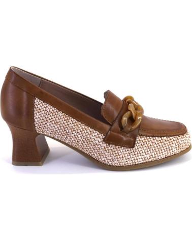 Chaussures-De-Mujer-PITILLOS-5070-ZAPATOS-DE-MUJER-CUERO