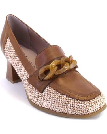 Chaussures-De-Mujer-PITILLOS-5070-ZAPATOS-DE-MUJER-CUERO