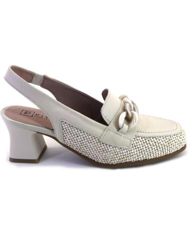 Zapatos-De-Mujer-PITILLOS-5072-ZAPATOS-DE-MUJER-CREMA