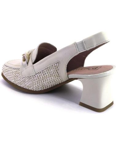 Shoes-De-Mujer-PITILLOS-5072-ZAPATOS-DE-MUJER-CREMA