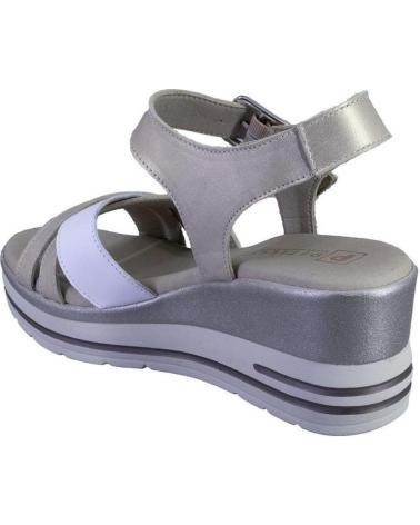 Sandalias-De-Mujer-PITILLOS-2612-23-SANDALIAS-DE-MUJER-PIEL-BLANCO-Y-ORO