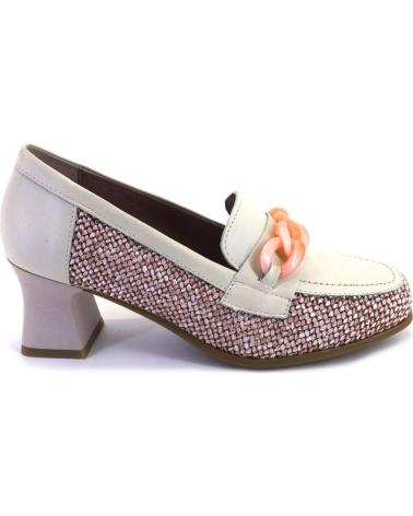 Chaussures-De-Mujer-PITILLOS-5070-ZAPATOS-DE-MUJER-ROSA