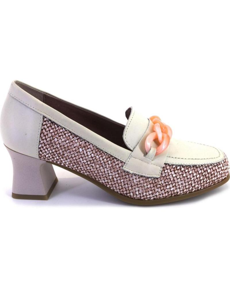Chaussures-De-Mujer-PITILLOS-5070-ZAPATOS-DE-MUJER-ROSA