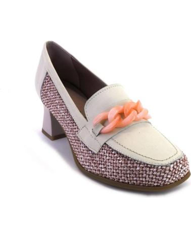Chaussures-De-Mujer-PITILLOS-5070-ZAPATOS-DE-MUJER-ROSA