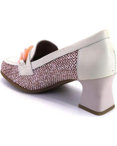 Chaussures-De-Mujer-PITILLOS-5070-ZAPATOS-DE-MUJER-ROSA