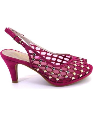 Sandals-De-Mujer-PRESTIGIO-402-SANDALIAS-DE-MUJER-FUCSIA