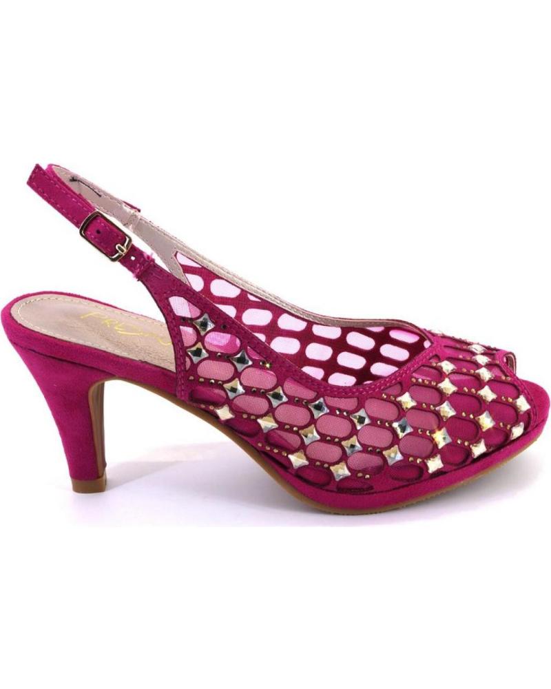 Sandals-De-Mujer-PRESTIGIO-402-SANDALIAS-DE-MUJER-FUCSIA