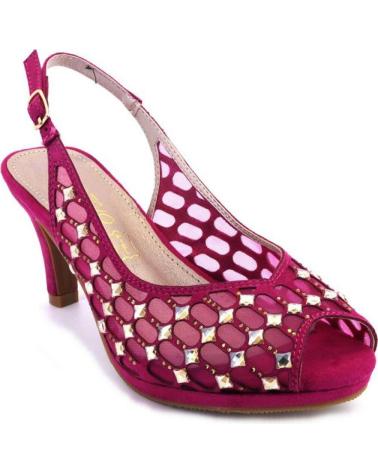 Sandals-De-Mujer-PRESTIGIO-402-SANDALIAS-DE-MUJER-FUCSIA