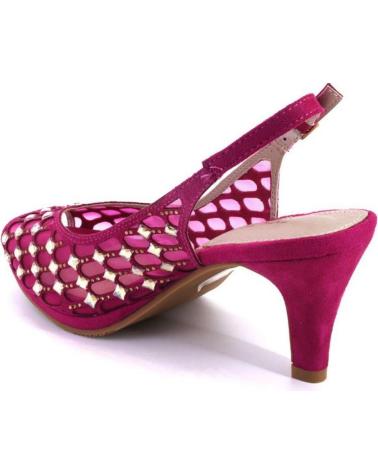 Sandals-De-Mujer-PRESTIGIO-402-SANDALIAS-DE-MUJER-FUCSIA