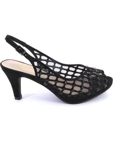 Sandals-De-Mujer-PRESTIGIO-402-SANDALIAS-DE-MUJER-NEGRO