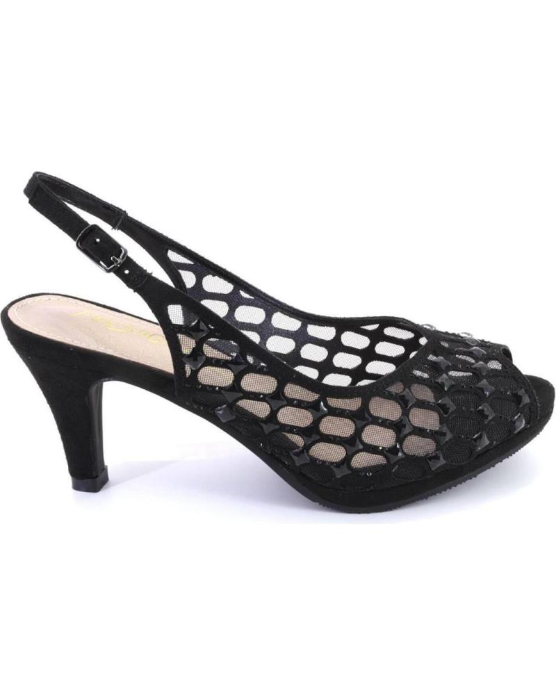 Sandalias-De-Mujer-PRESTIGIO-402-SANDALIAS-DE-MUJER-NEGRO