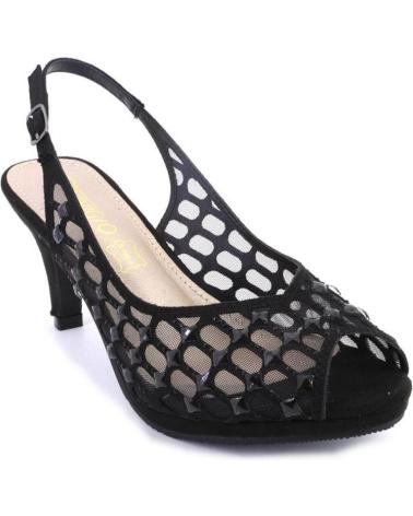 Sandalias-De-Mujer-PRESTIGIO-402-SANDALIAS-DE-MUJER-NEGRO