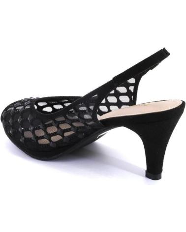 Sandalias-De-Mujer-PRESTIGIO-402-SANDALIAS-DE-MUJER-NEGRO