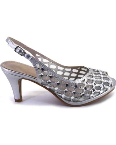 Sandals-De-Mujer-PRESTIGIO-402-SANDALIAS-DE-MUJER-PLATA