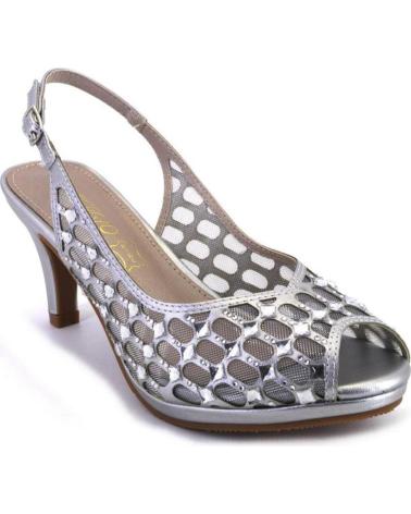 Sandalias-De-Mujer-PRESTIGIO-402-SANDALIAS-DE-MUJER-PLATA