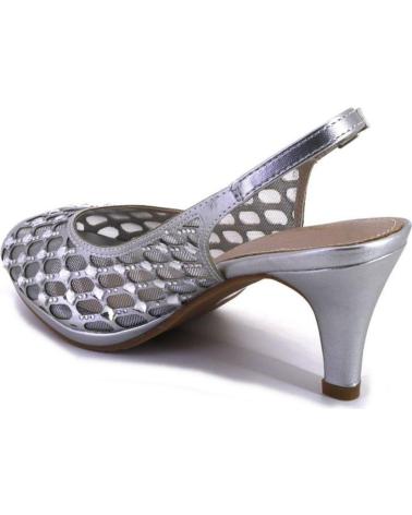 Sandalias-De-Mujer-PRESTIGIO-402-SANDALIAS-DE-MUJER-PLATA