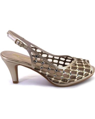 Sandals-De-Mujer-PRESTIGIO-402-SANDALIAS-DE-MUJER-PLATINO