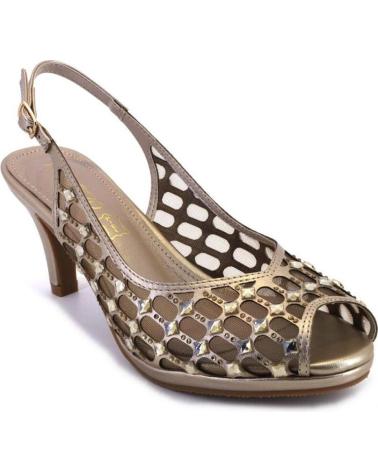 Sandalias-De-Mujer-PRESTIGIO-402-SANDALIAS-DE-MUJER-PLATINO