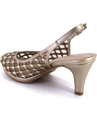 Sandalias-De-Mujer-PRESTIGIO-402-SANDALIAS-DE-MUJER-PLATINO