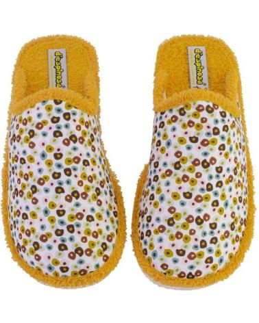 House-Slipers-De-Mujer-DESPINOSA-1692-ZAPATILLAS-DE-CASA-DE-MUJER-MOSTAZA