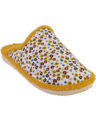 House-Slipers-De-Mujer-DESPINOSA-1692-ZAPATILLAS-DE-CASA-DE-MUJER-MOSTAZA